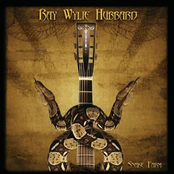 Mother Hubbard's Blues by Ray Wylie Hubbard
