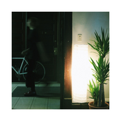 Mouth Movements: Queen Size