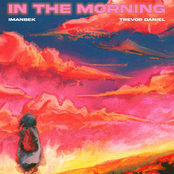 In The Morning - Single
