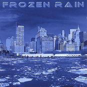 Your Love by Frozen Rain