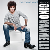 Gino Vannelli: The Best and Beyond