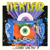 Nektar: ...Sounds Like This