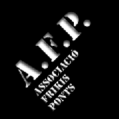 afp