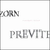 16 by John Zorn & Bobby Previte