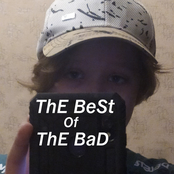 ThE BeSt Of ThE BaD