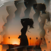 gonna love me, right? - Single