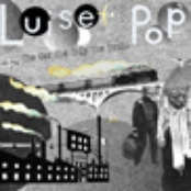 The Car The Ship The Train