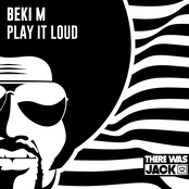 Play It Loud - Single