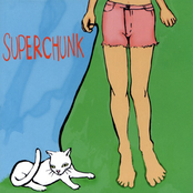 Hero by Superchunk