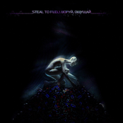 Steal to feel/Воруй, ощущай