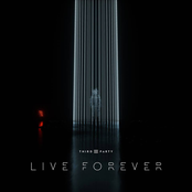 Live Forever
