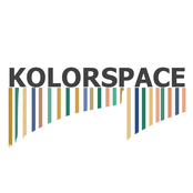 kolorspace