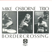 Trio & Quintet