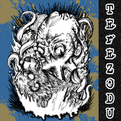 Terezodu