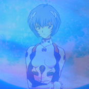 Ghost Girl / Try to Sleep