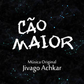 Cão Maior