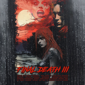 Final Death III