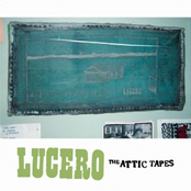 Summer Song by Lucero