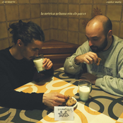 La Música Urbana són els Pares