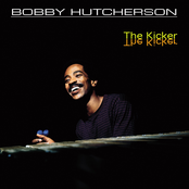 If Ever I Would Leave You by Bobby Hutcherson