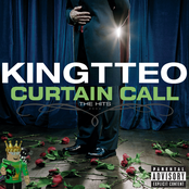 Curtain Call: The Hits