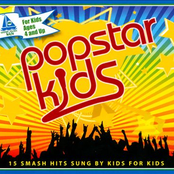 Popstar Kids