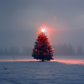 Do You Hear What I Hear?