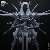 Ichor EP