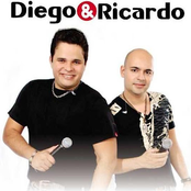 Diego & Ricardo