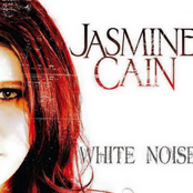 Jasmine Cain: White Noise