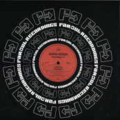 Mood Swings E.P.