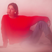 Once Again Looking For Love