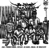 WAR BEFORE CIVILIZATION 1726