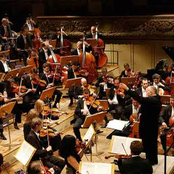 Tonhalle-orchester Zürich