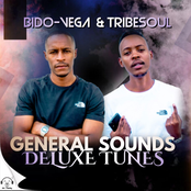 General Sounds Deluxe Tunes