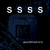 Autopoiesis