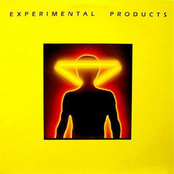 Mannequin by Experimental Products