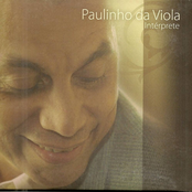 Sonho De Um Carnaval by Paulinho Da Viola