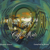 Café Del Mar (Volumen Nueve)