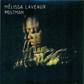 Melissa Laveaux: Postman