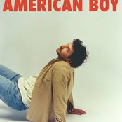 American Boy