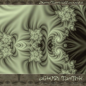 Underground Explosions