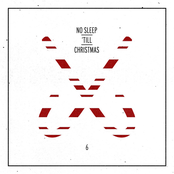 No Sleep 'Till Christmas 6