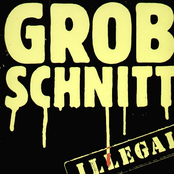 The Sniffer by Grobschnitt