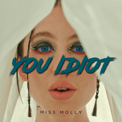 You Idiot
