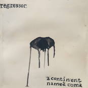 Regressor