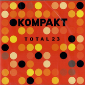 Kompakt: Total 23