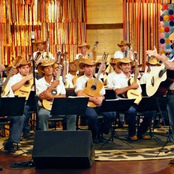 orquestra de violeiros de uberlândia