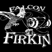 Falcon & Firkin