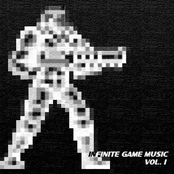 Infinite Game Music Vol.1